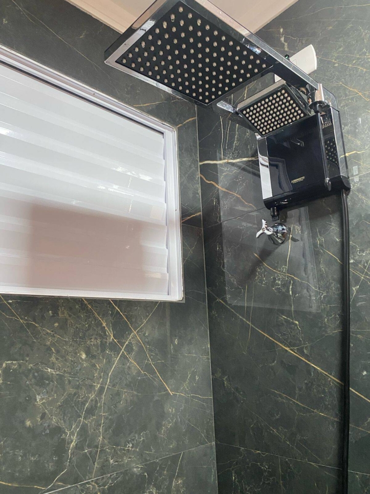 Apartamento à venda com 2 quartos, 42m² - Foto 8