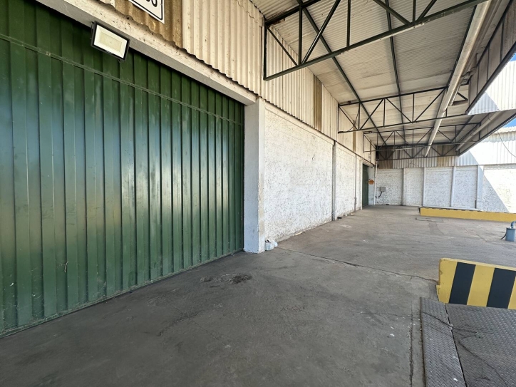 Conjunto Comercial-Sala para alugar, 1000m² - Foto 4