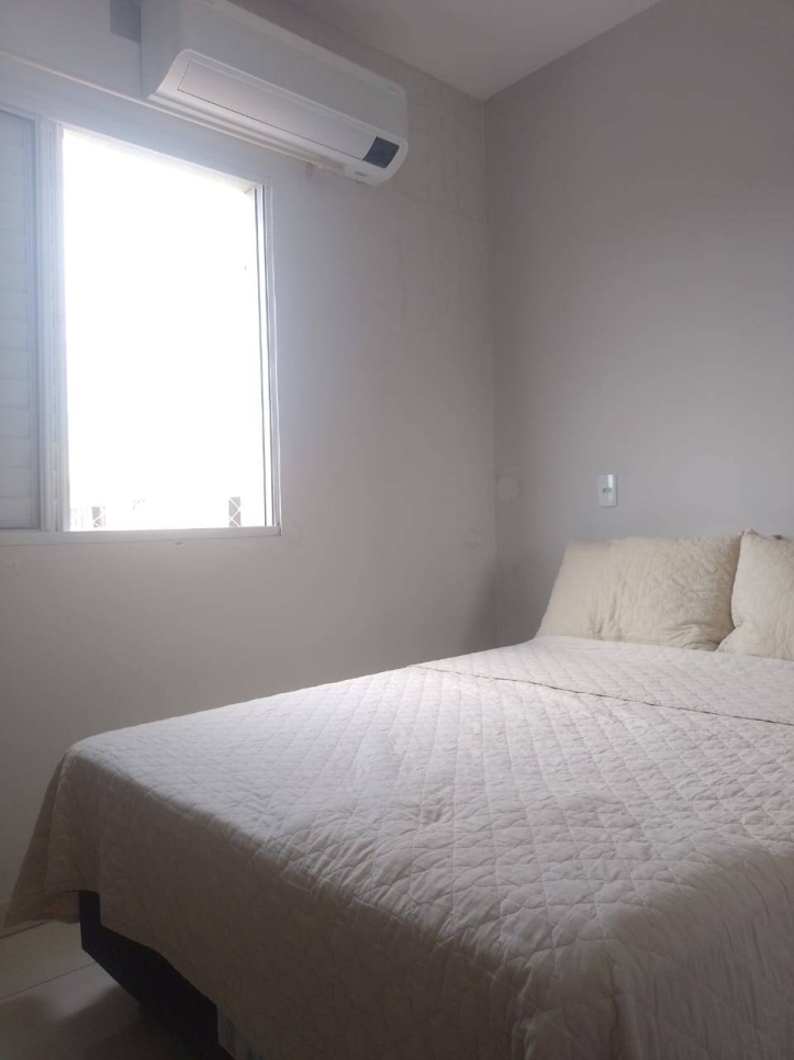 Apartamento à venda com 2 quartos, 67m² - Foto 11