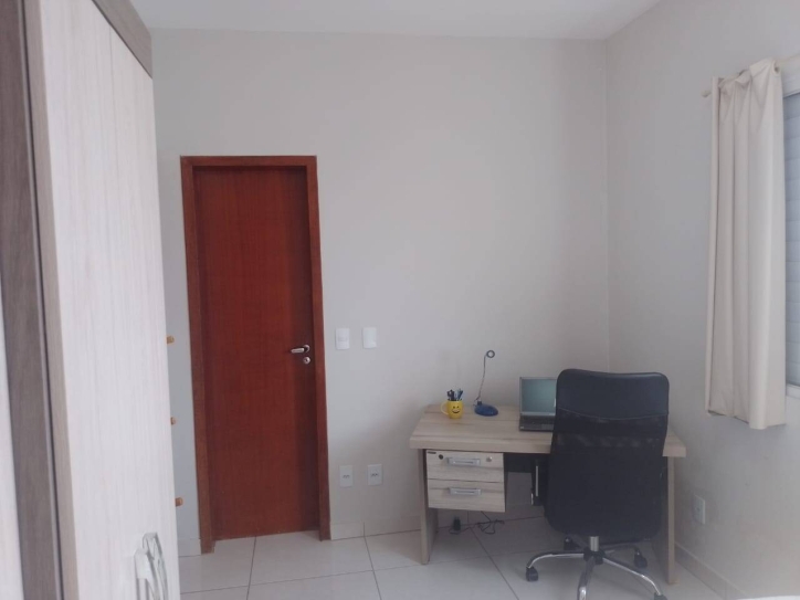 Apartamento à venda com 2 quartos, 67m² - Foto 12