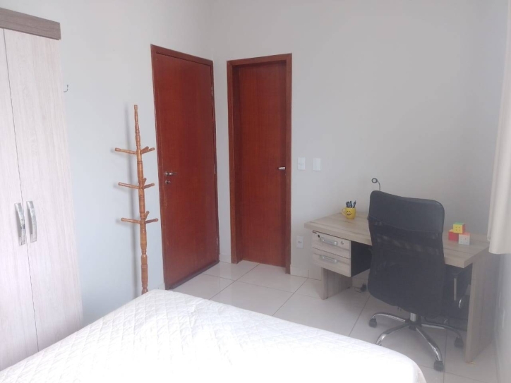 Apartamento à venda com 2 quartos, 67m² - Foto 13