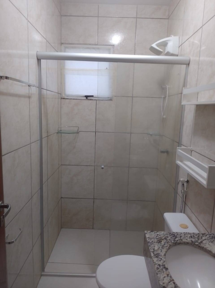 Apartamento à venda com 2 quartos, 67m² - Foto 14