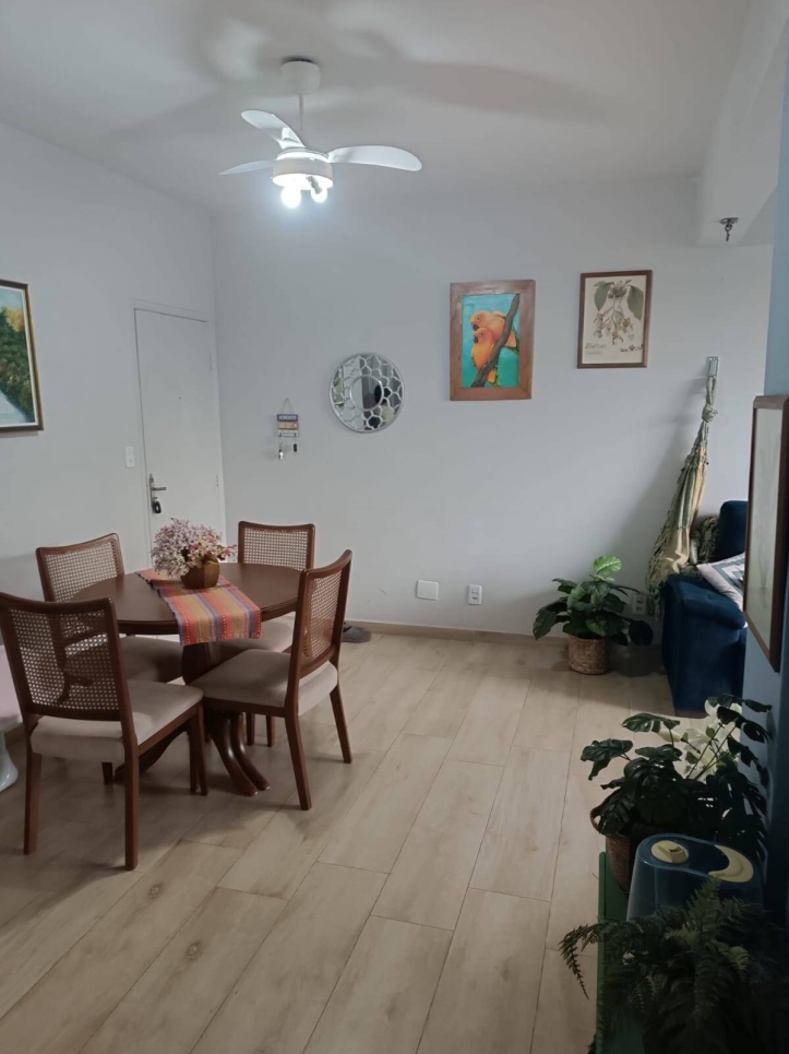 Apartamento à venda com 3 quartos, 90m² - Foto 12