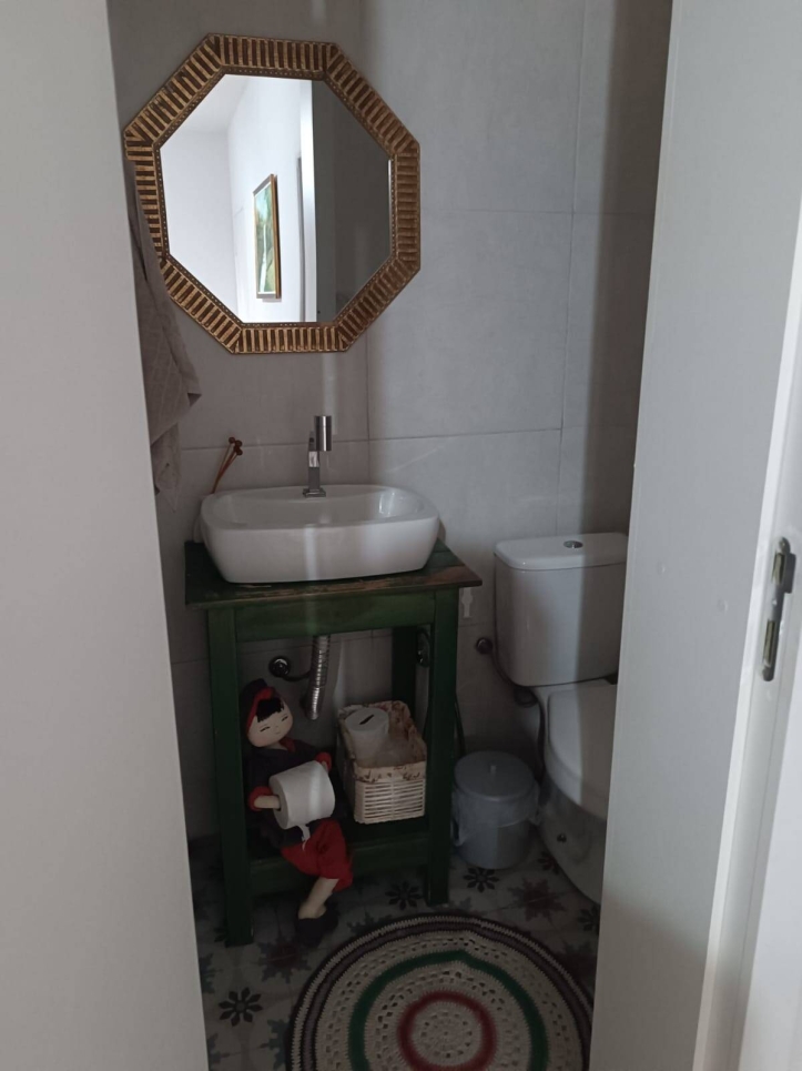 Apartamento à venda com 3 quartos, 90m² - Foto 13