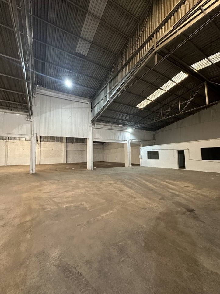 Conjunto Comercial-Sala para alugar, 1000m² - Foto 9