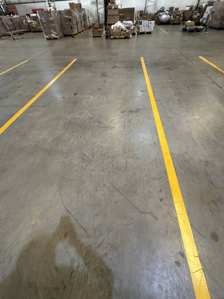 Conjunto Comercial-Sala para alugar, 1000m² - Foto 10