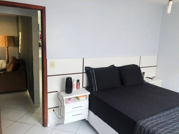 Casa à venda com 2 quartos, 180m² - Foto 6