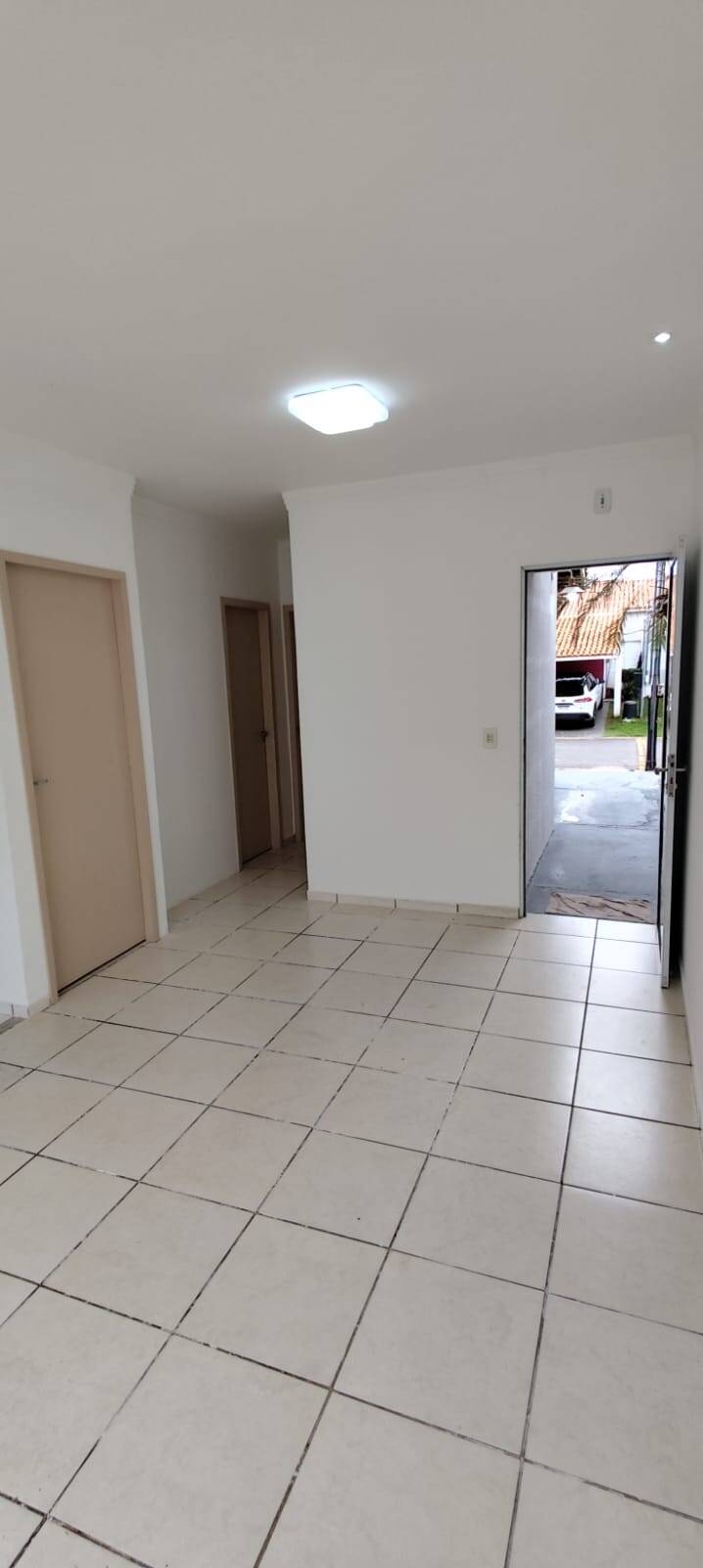 Casa de Condomínio à venda e aluguel com 3 quartos, 72m² - Foto 8