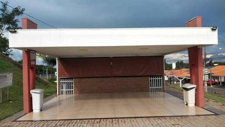 Casa de Condomínio à venda e aluguel com 3 quartos, 72m² - Foto 14
