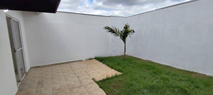 Casa de Condomínio à venda e aluguel com 3 quartos, 72m² - Foto 9
