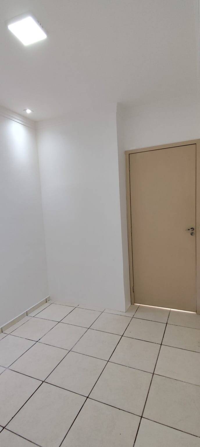 Casa de Condomínio à venda e aluguel com 3 quartos, 72m² - Foto 10