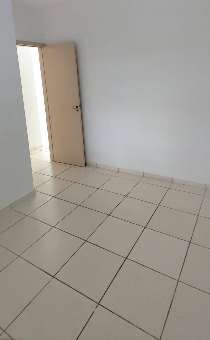 Casa de Condomínio à venda e aluguel com 3 quartos, 72m² - Foto 12