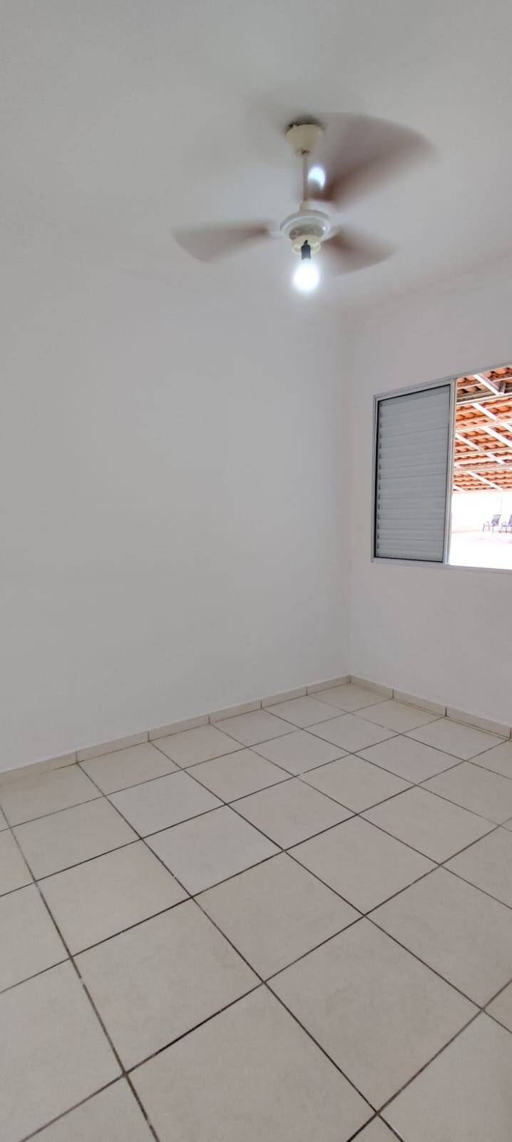 Casa de Condomínio à venda e aluguel com 3 quartos, 72m² - Foto 15