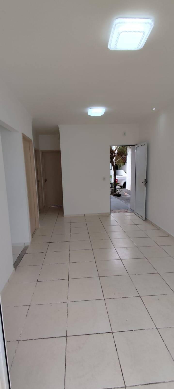 Casa de Condomínio à venda e aluguel com 3 quartos, 72m² - Foto 16