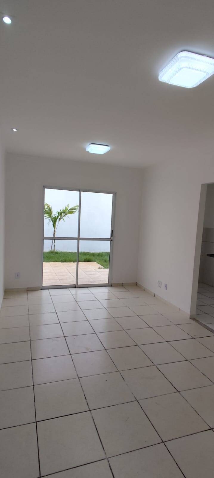 Casa de Condomínio à venda e aluguel com 3 quartos, 72m² - Foto 17