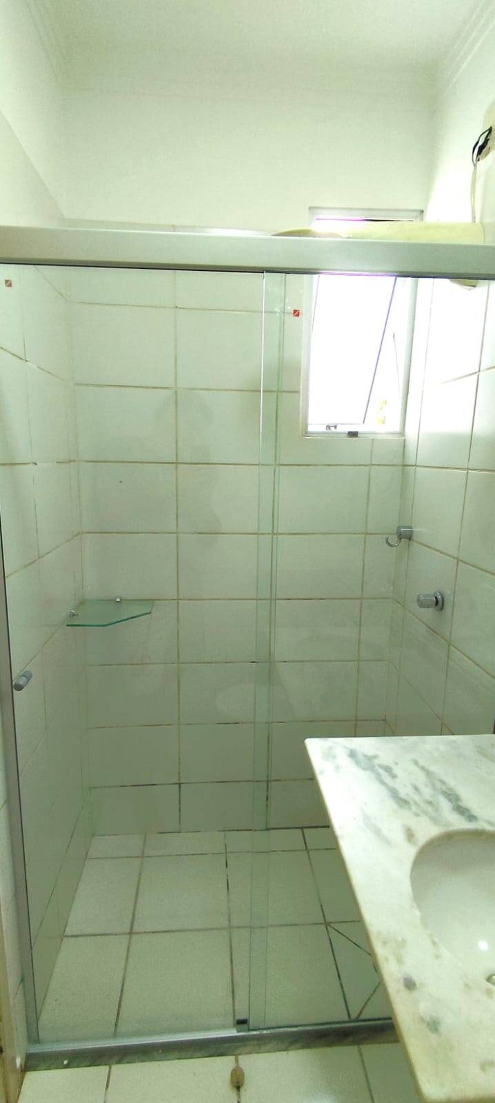 Casa de Condomínio à venda e aluguel com 3 quartos, 72m² - Foto 19