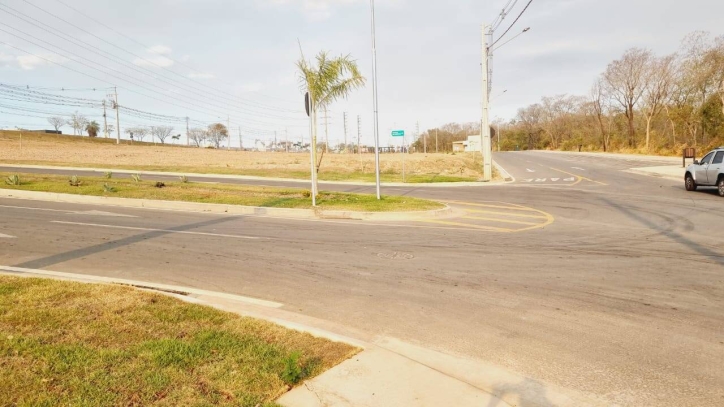 Terreno à venda, 270m² - Foto 6