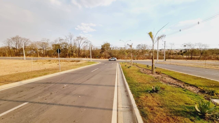 Terreno à venda, 270m² - Foto 10