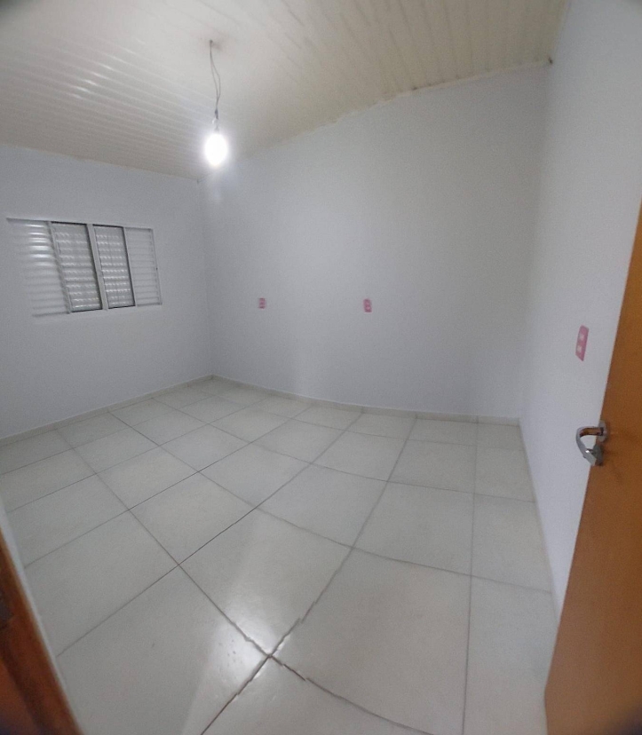 Casa à venda com 2 quartos, 125m² - Foto 5