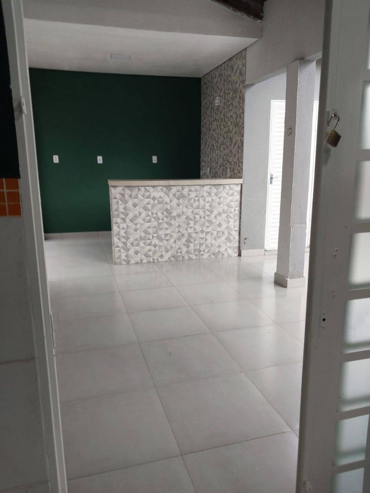 Casa à venda com 2 quartos, 125m² - Foto 11