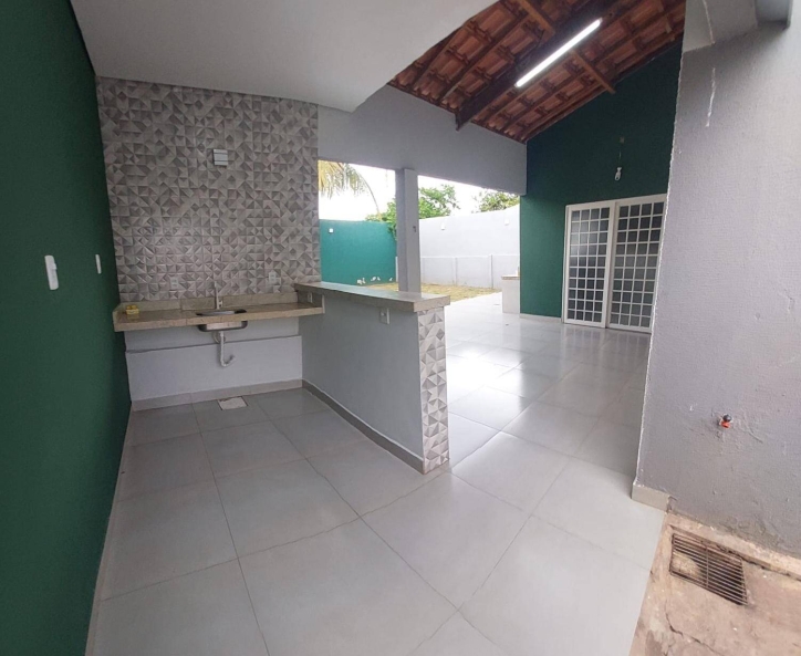 Casa à venda com 2 quartos, 125m² - Foto 14