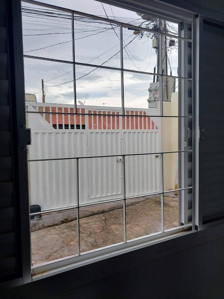 Casa à venda com 2 quartos, 125m² - Foto 10