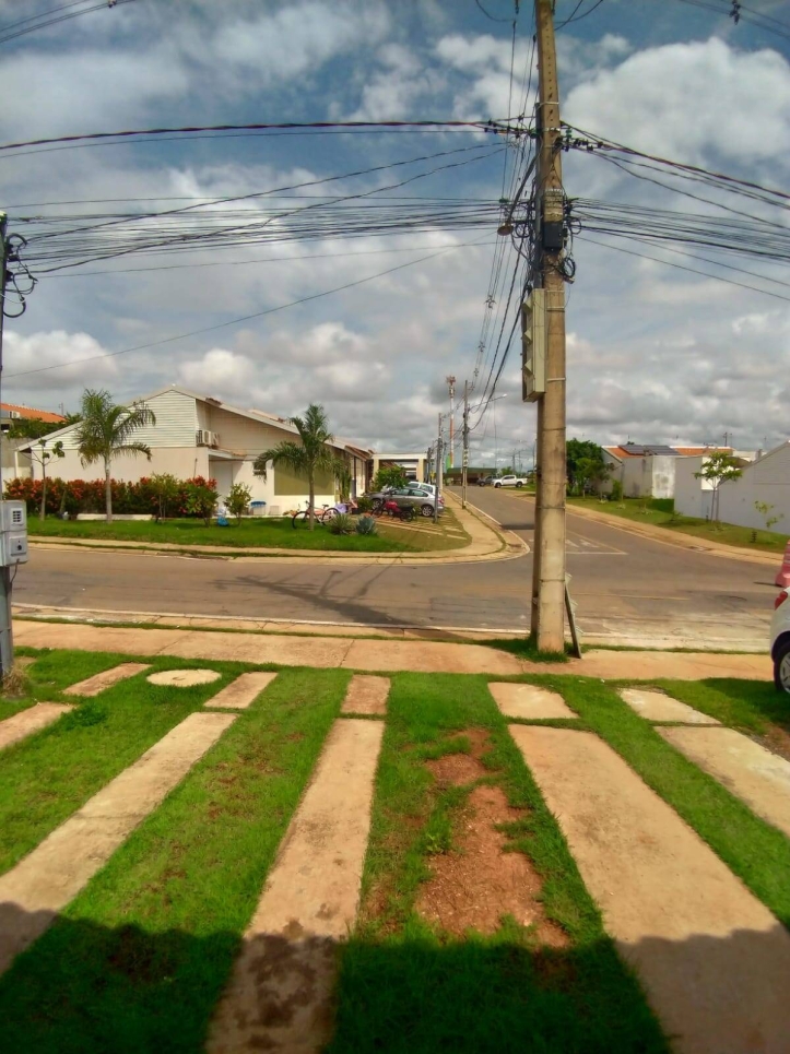 Casa de Condomínio à venda com 2 quartos, 51m² - Foto 3