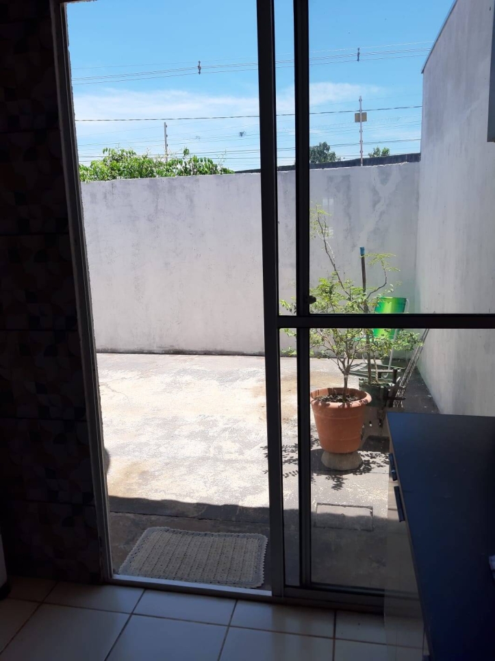 Casa de Condomínio à venda com 2 quartos, 51m² - Foto 9