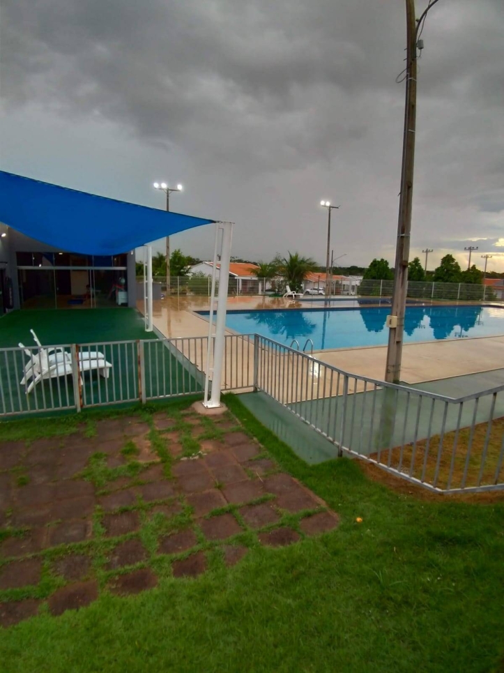 Casa de Condomínio à venda com 2 quartos, 51m² - Foto 10
