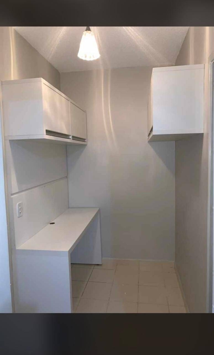 Casa de Condomínio para alugar com 2 quartos, 80m² - Foto 7