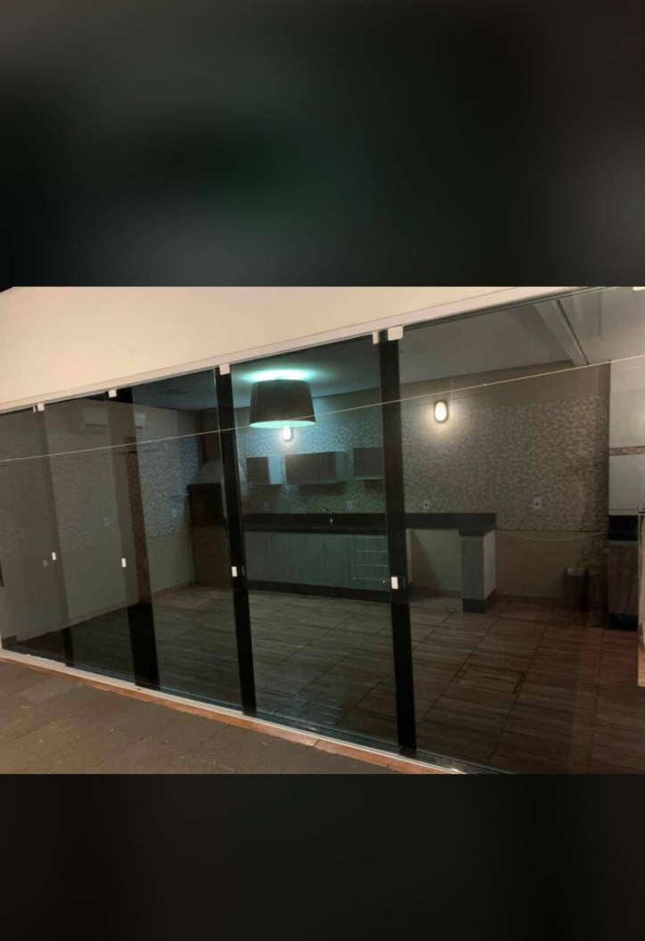 Casa de Condomínio para alugar com 2 quartos, 80m² - Foto 11