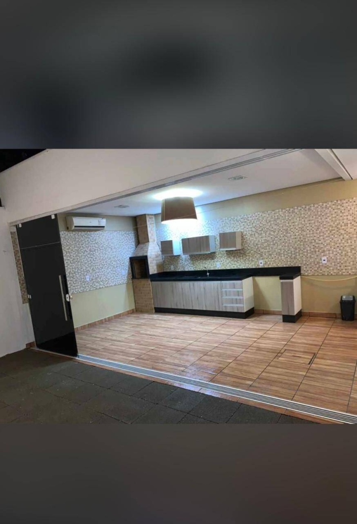 Casa de Condomínio para alugar com 2 quartos, 80m² - Foto 12