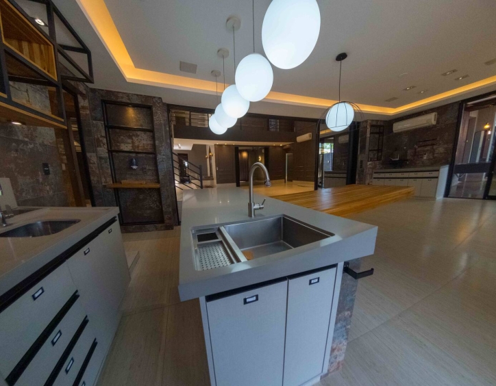 Casa de Condomínio à venda com 4 quartos, 672m² - Foto 15