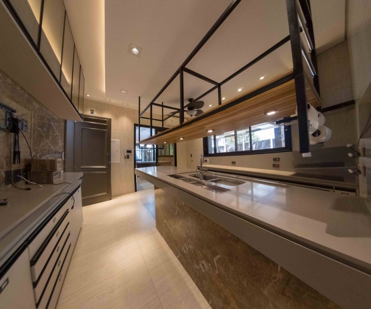 Casa de Condomínio à venda com 4 quartos, 672m² - Foto 18