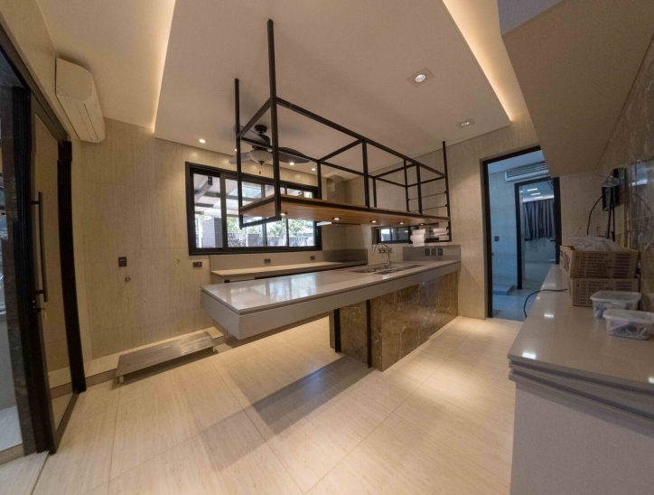 Casa de Condomínio à venda com 4 quartos, 672m² - Foto 19