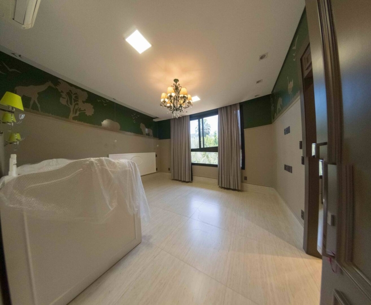 Casa de Condomínio à venda com 4 quartos, 672m² - Foto 20