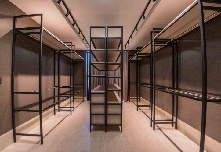 Casa de Condomínio à venda com 4 quartos, 672m² - Foto 22