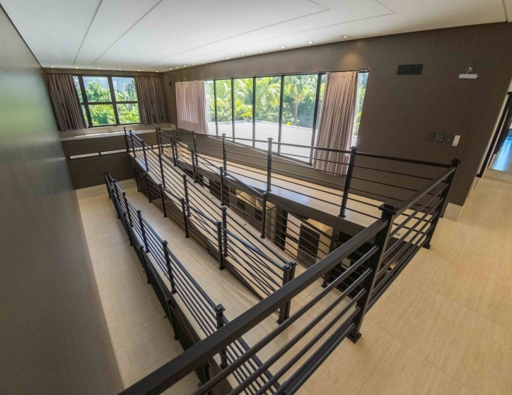 Casa de Condomínio à venda com 4 quartos, 672m² - Foto 14