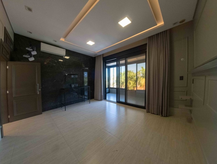 Casa de Condomínio à venda com 4 quartos, 672m² - Foto 24