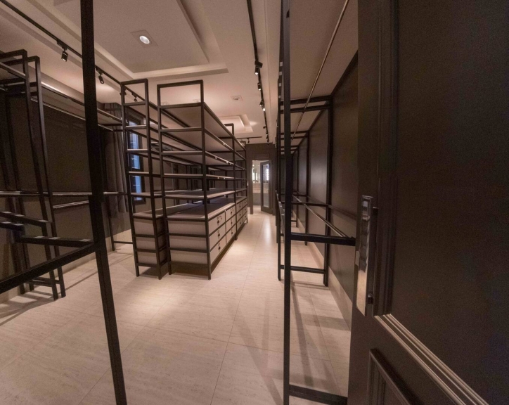 Casa de Condomínio à venda com 4 quartos, 672m² - Foto 25