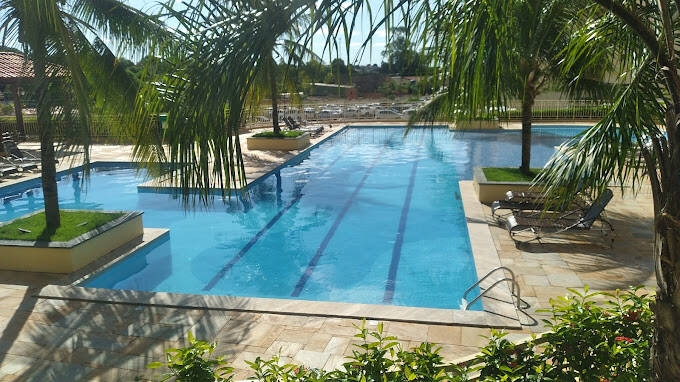 Apartamento à venda com 4 quartos, 101m² - Foto 3