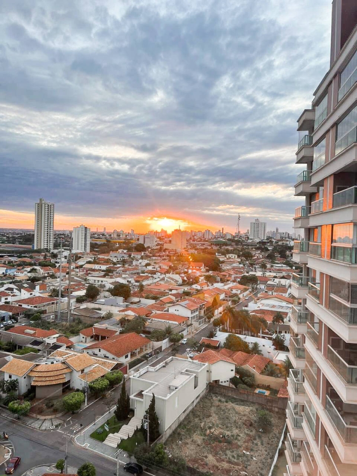 Apartamento à venda com 2 quartos, 134m² - Foto 17