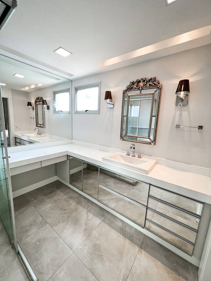 Apartamento à venda com 2 quartos, 134m² - Foto 12