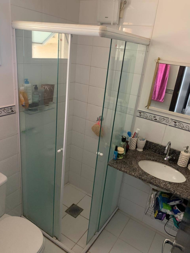 Apartamento à venda com 4 quartos, 101m² - Foto 12