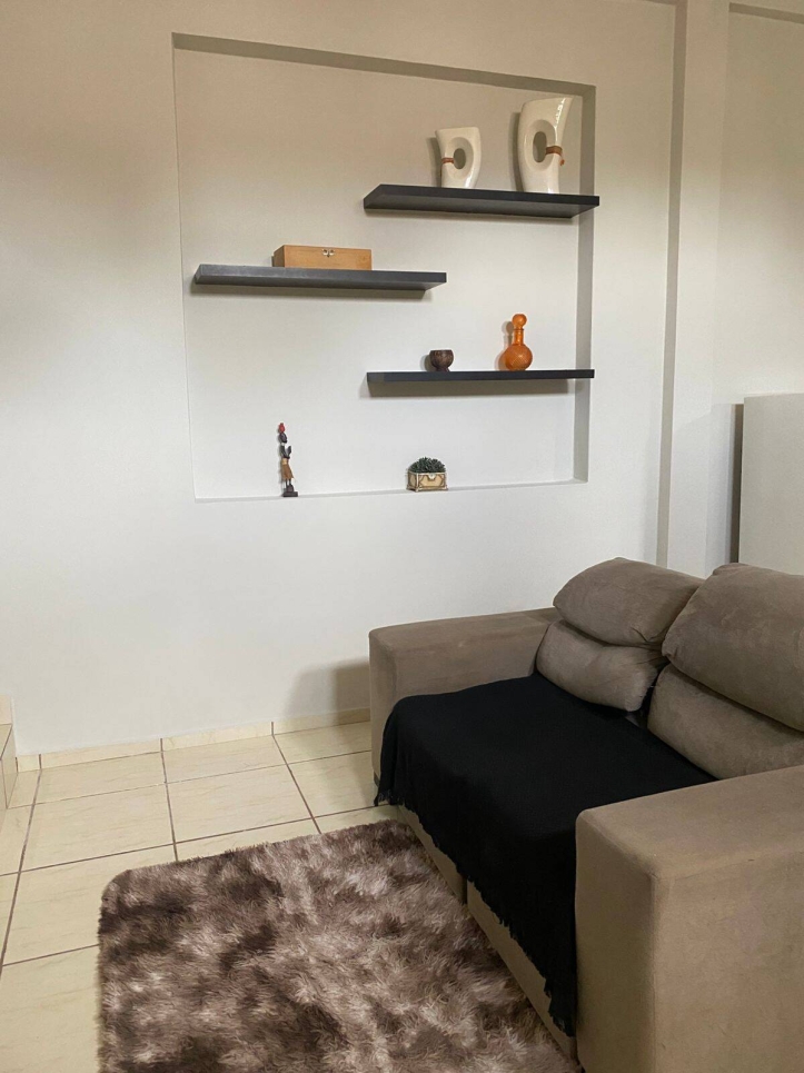 Apartamento para alugar com 1 quarto, 44m² - Foto 17