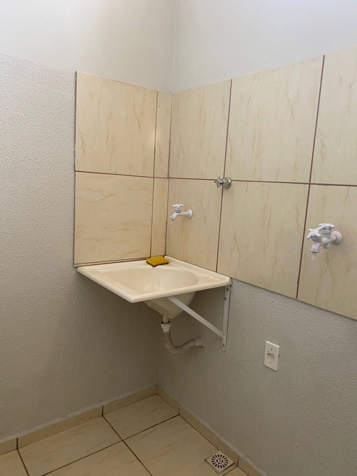 Apartamento para alugar com 1 quarto, 44m² - Foto 13