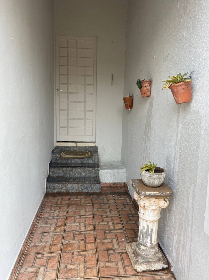 Apartamento para alugar com 1 quarto, 44m² - Foto 12