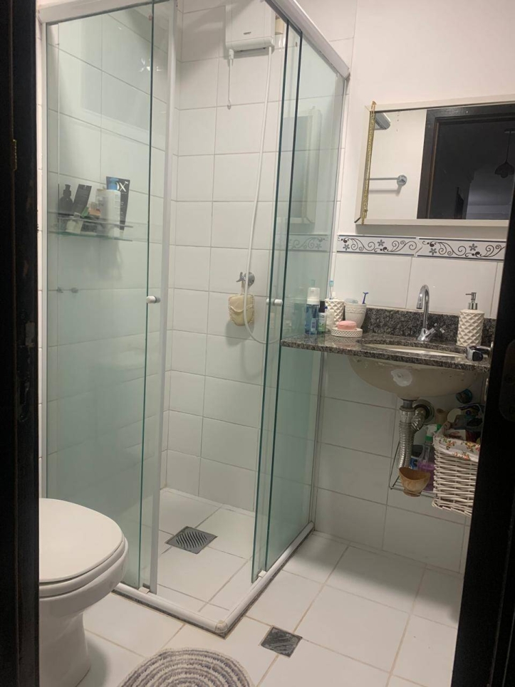 Apartamento à venda com 4 quartos, 101m² - Foto 14