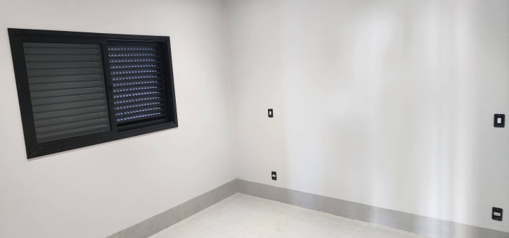 Casa de Condomínio à venda com 3 quartos, 217m² - Foto 3