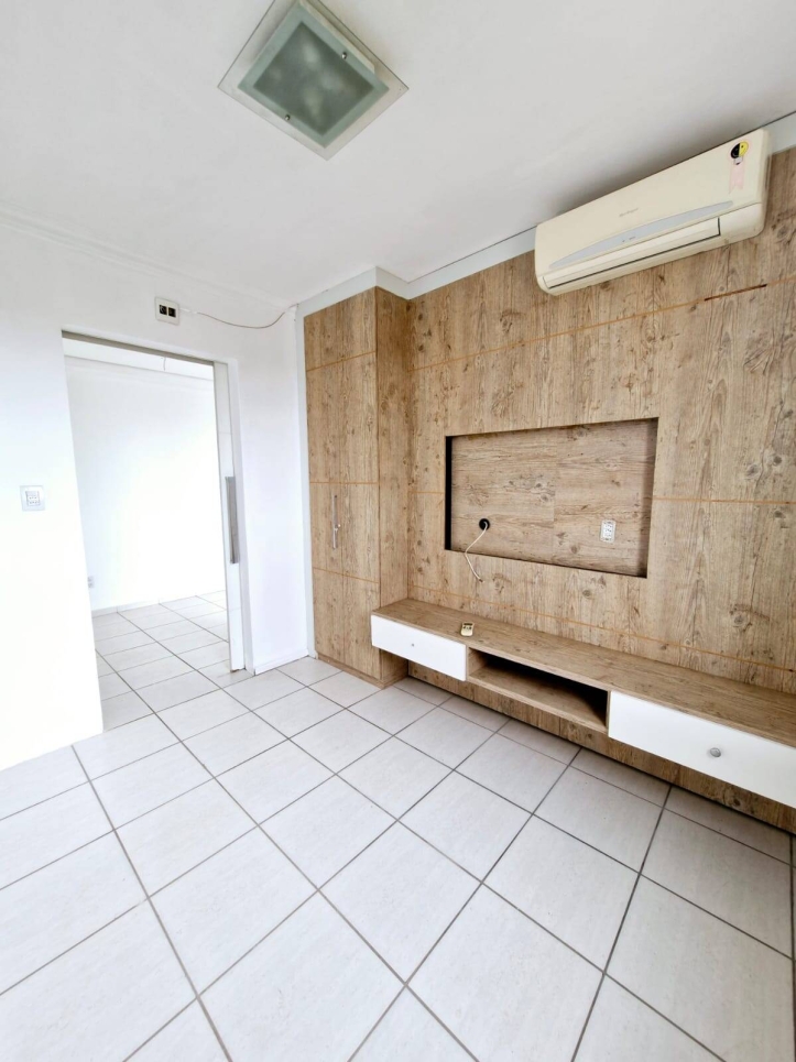 Apartamento à venda com 3 quartos, 69m² - Foto 7